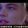 ҳ汣3dͼ